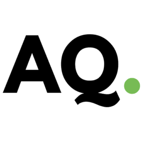 Abdul Qadeer Digital consultant - UK