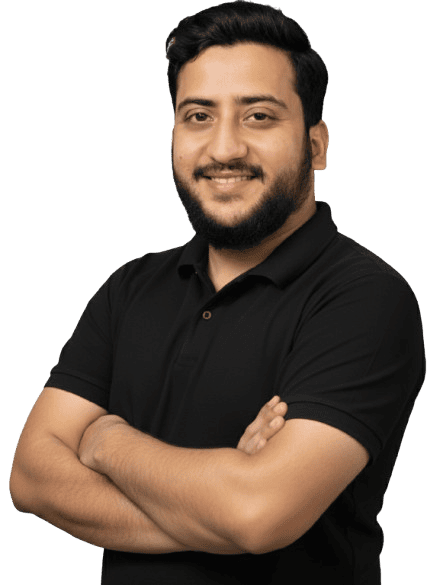digital solutions consultant
