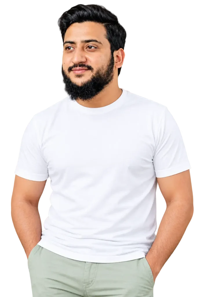 Health-and-fitness-digital-consultant-in-uk Abdul Qadeer